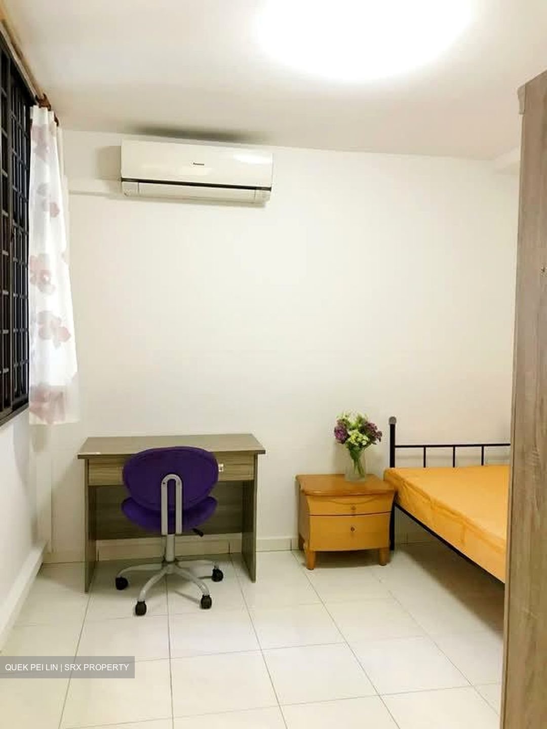 Blk 359A Sun Bliss (Sembawang), HDB 4 Rooms #585465441